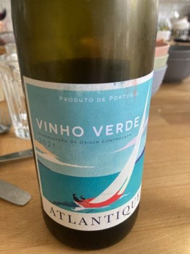 vinino|Vivino (United Kingdom)